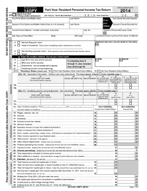 Who is Httpswww Taxhow Netstaticform