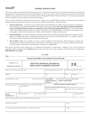 What Abouthttpswww Taxhow Netstatic  Form