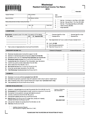 How to Import an Acrobat PDF Form as a Transact Receipt Template