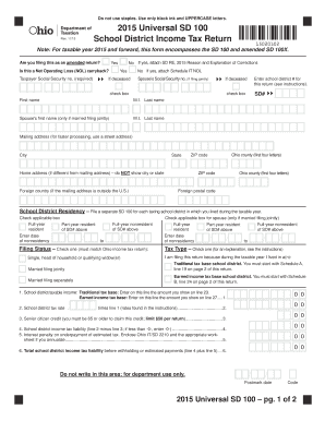 Are You Filing This as an Amended Return  Form