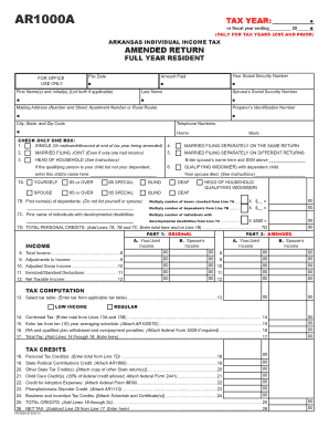 PDF Forms  PDF Benefits, Static PDF Form and Dynamic PDF