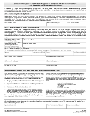 Get and Sign Sf 3106a 2013-2022 Form