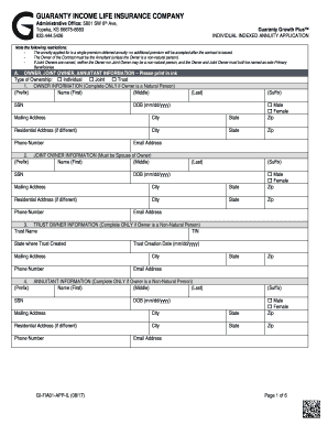 Topeka, KS 66675 8583  Form