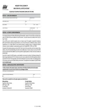 Inf 1112  Form