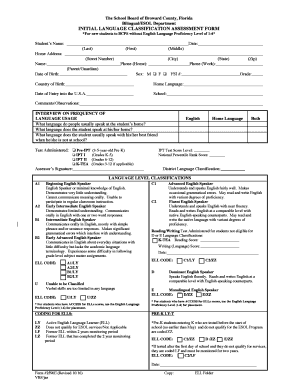  InitialLangClass 101314 DOC 2016-2024