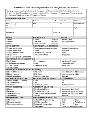 Draft EurActiv  Form