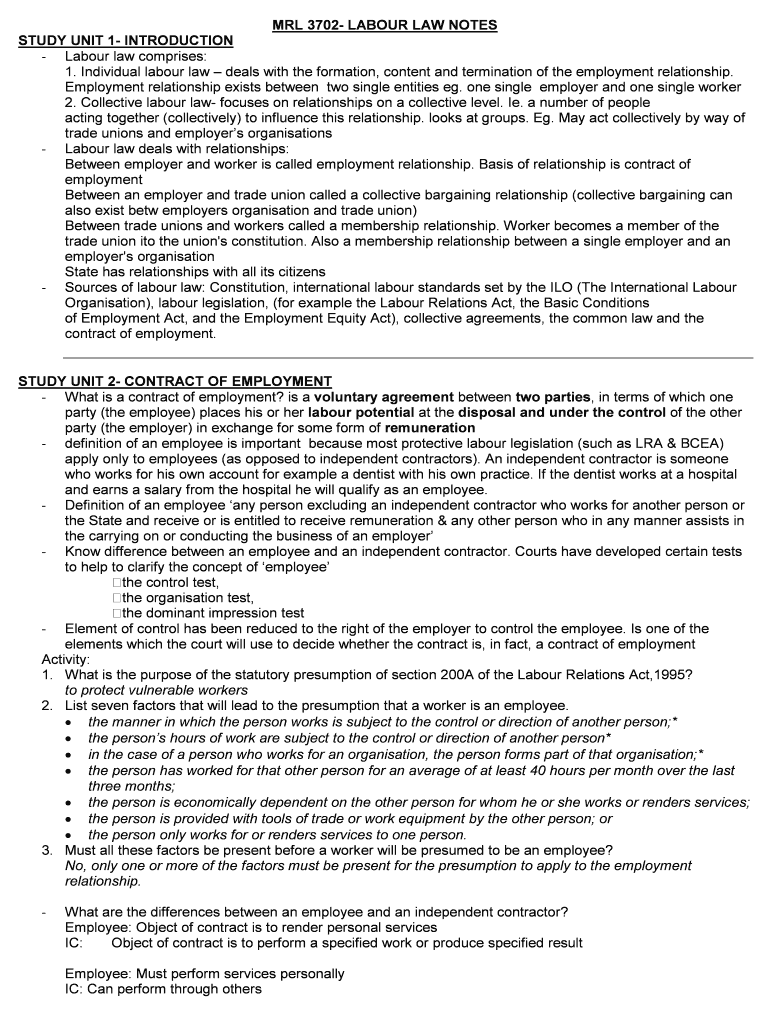 Mrl3702  Form