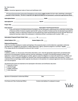 Get and Sign is it Truehttpsyour Yale Edusitesdefault  Form