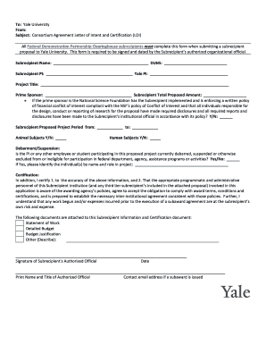 Is it Truehttpsyour Yale Edusitesdefault  Form