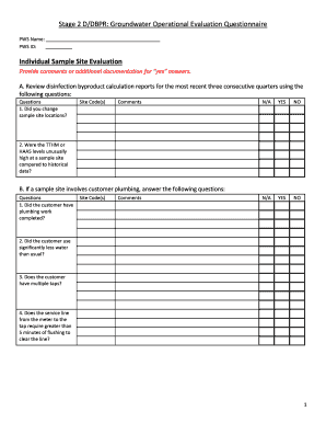 Summary of Arkansas Department of Health Arkansas Gov  Form