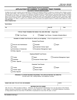 6200 09  Form