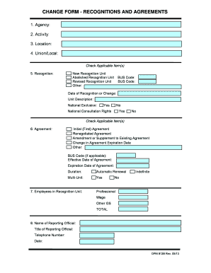 913b  Form