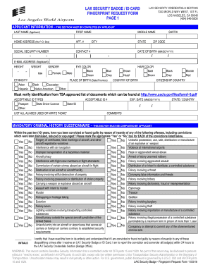 No P O Box APT # CITY STATE ZIP CODE MMDDYYYY  Form