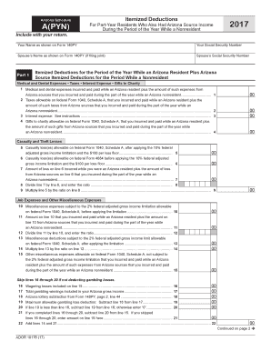 Prior Written Notice to Parents  Ohio Department of Education  Form