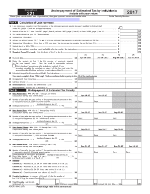 What Abouthttpswww Taxhow Netstaticformpdfstates1538366400azf221  PDF