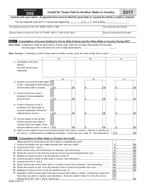 Static HTML Contact Forms  Lauren Brumfield