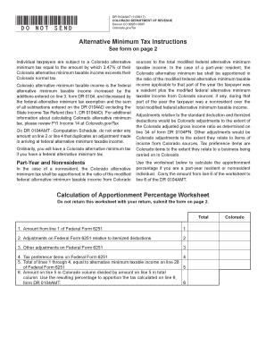 Who is Httpswww Taxhow Netstaticformpdfstates1538366400CY104AMT  PDF