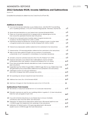 Is it Realhttpswww Taxhow Netstaticformpdfstates1538366400mn Sch M1m PDF