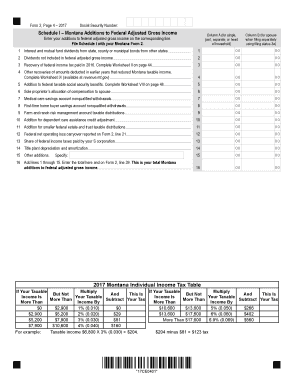 Form 2, Page 4