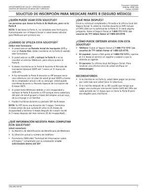 Cms 40b Medico Printable  Form