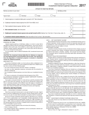 PDF Forms More Than Form Fields Talking PDF PDF