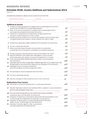 1 Limitation on Itemized Deductions for Taxpayers with an Adjusted Gross Income Which  Form