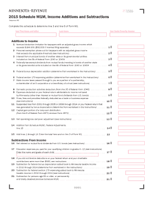 Itemized Deduction Limitation for Taxpayers with an Adjusted Gross Income Which  Form