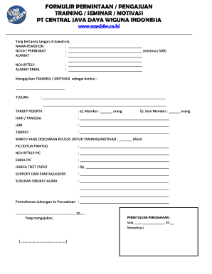 Oxy Cjdw  Form