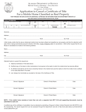 Mvt5 33  Form