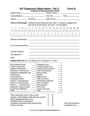 Union Bank Kyc Form PDF