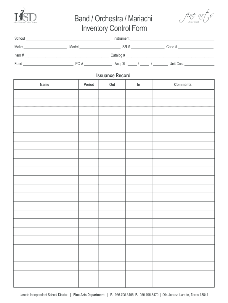 inventory-sheet-pdf-form-fill-out-and-sign-printable-pdf-template