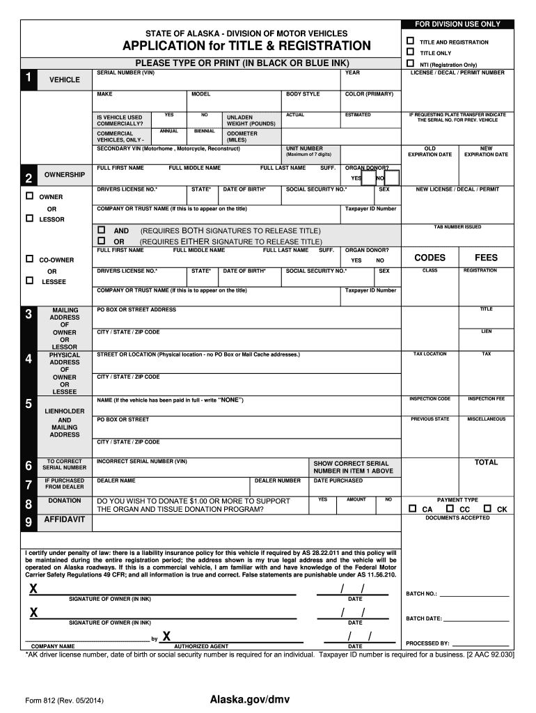  Sweet Frog Application  Form 2014