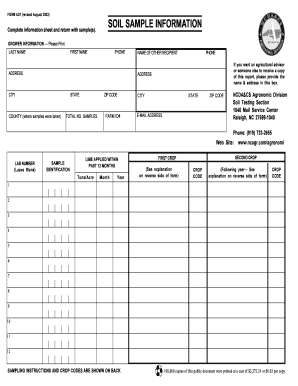 Form Ad1