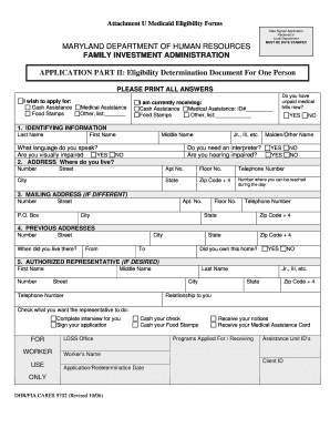 Mydhrbenefits  Form