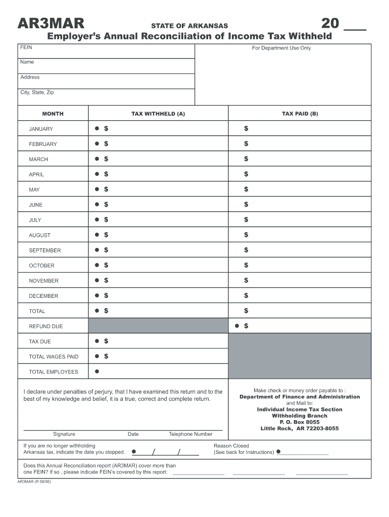  Ar3mar 2007