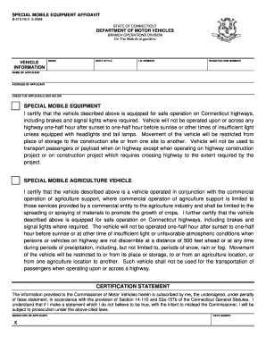 Ct B 215  Form