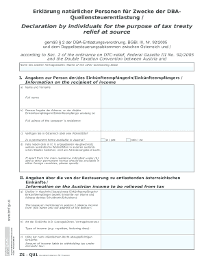 Zsqu1  Form