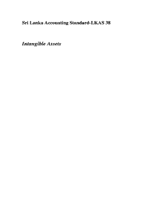 Lkas 38 Sinhala PDF  Form