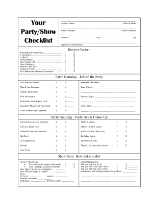 rack tempereret travl Tupperware Online Order Form - Fill Out and Sign Printable PDF Template |  signNow