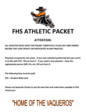 Fernley High School Calendar Form - Fill Out and Sign Printable PDF  Template | signNow