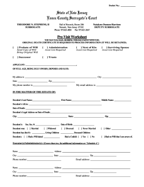 Rockland County Ny Family Court Calendar/x Raw Image:/ce1662baec57f32dcbf7d55054540c38bc343fa2530fe6e45b70af2eb962afd4