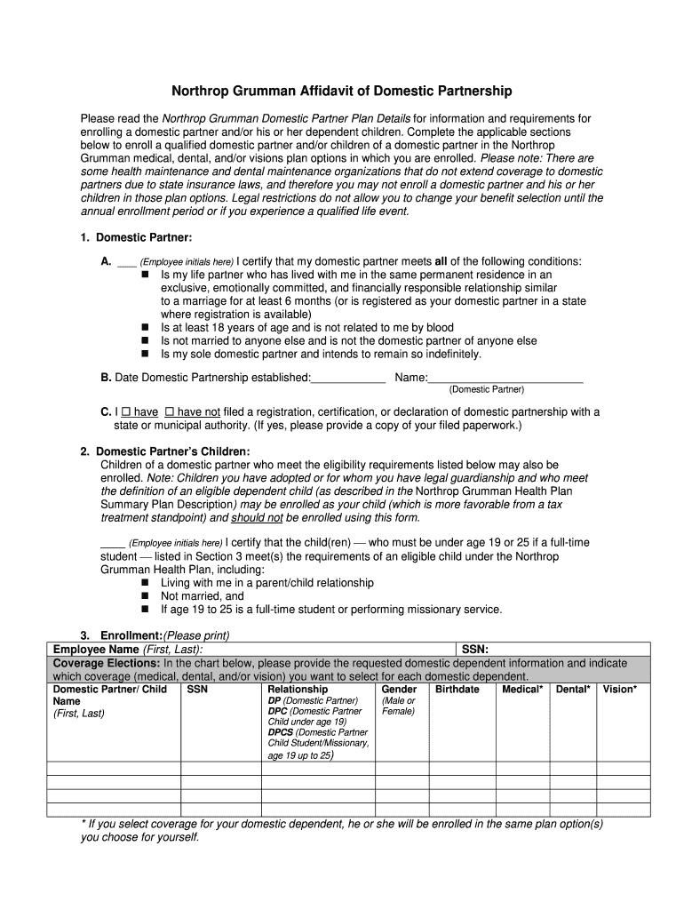 Partnership Deed Format PDF