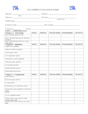 Cricket Player Evaluation Fporm  Form