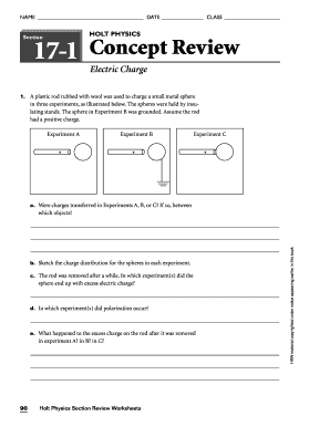 Answer Key Finder  Form