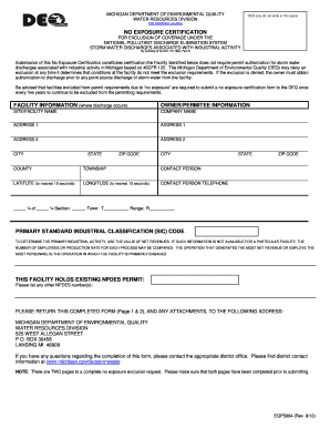 Eqp5884  Form