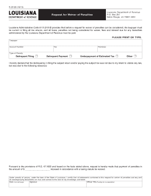 R 20128  Form