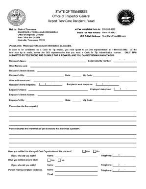 Diversion Program Payment Form