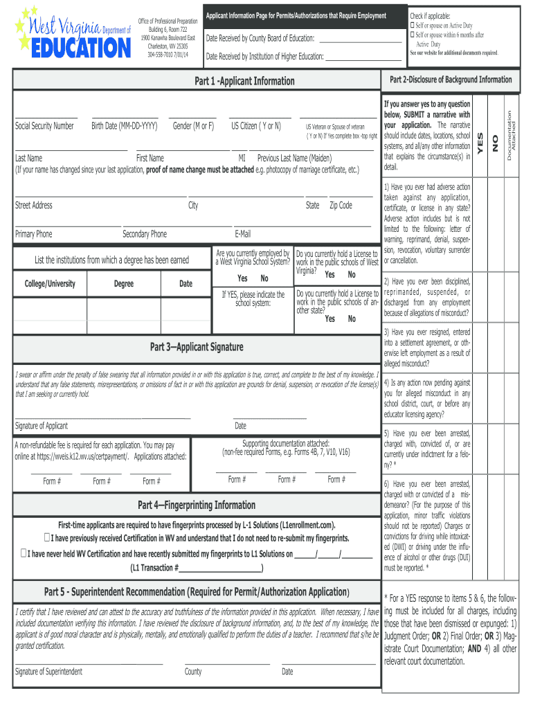 Get and Sign Form 39 2013-2022