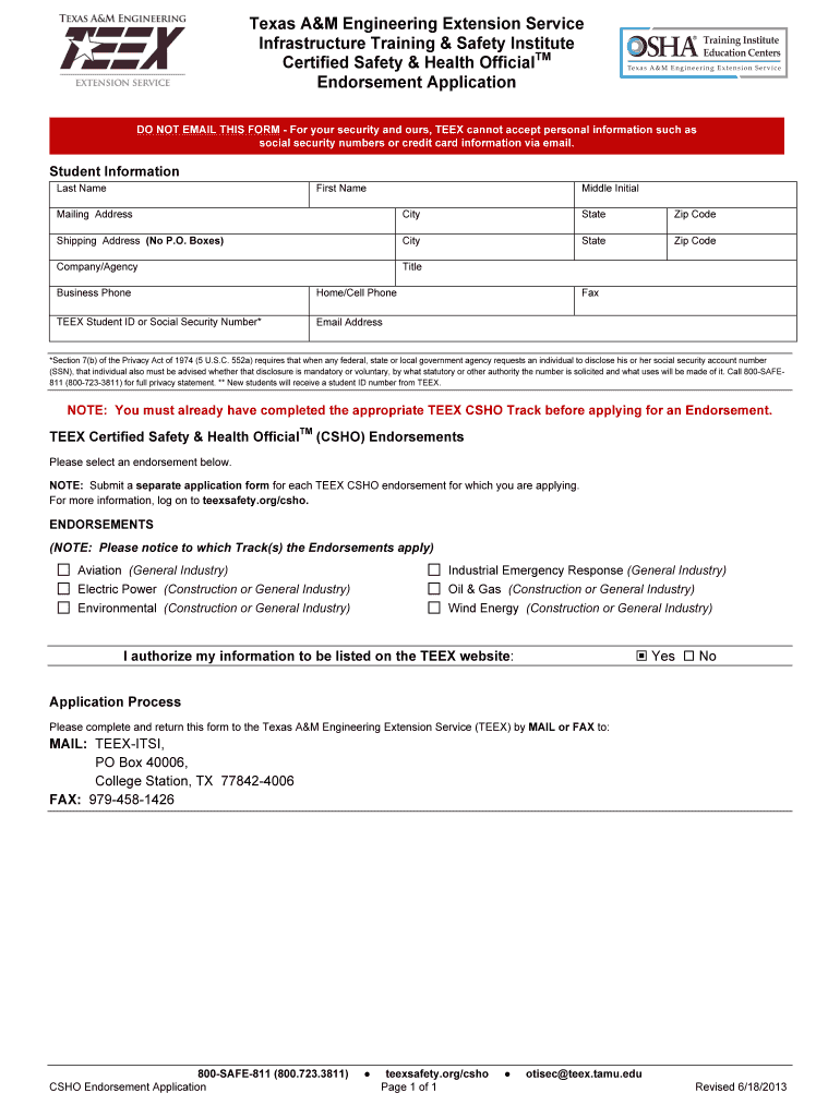  Certificate of No Impediment Form Switzerland Form 2013-2024