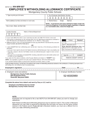 Dept Treasury  Form